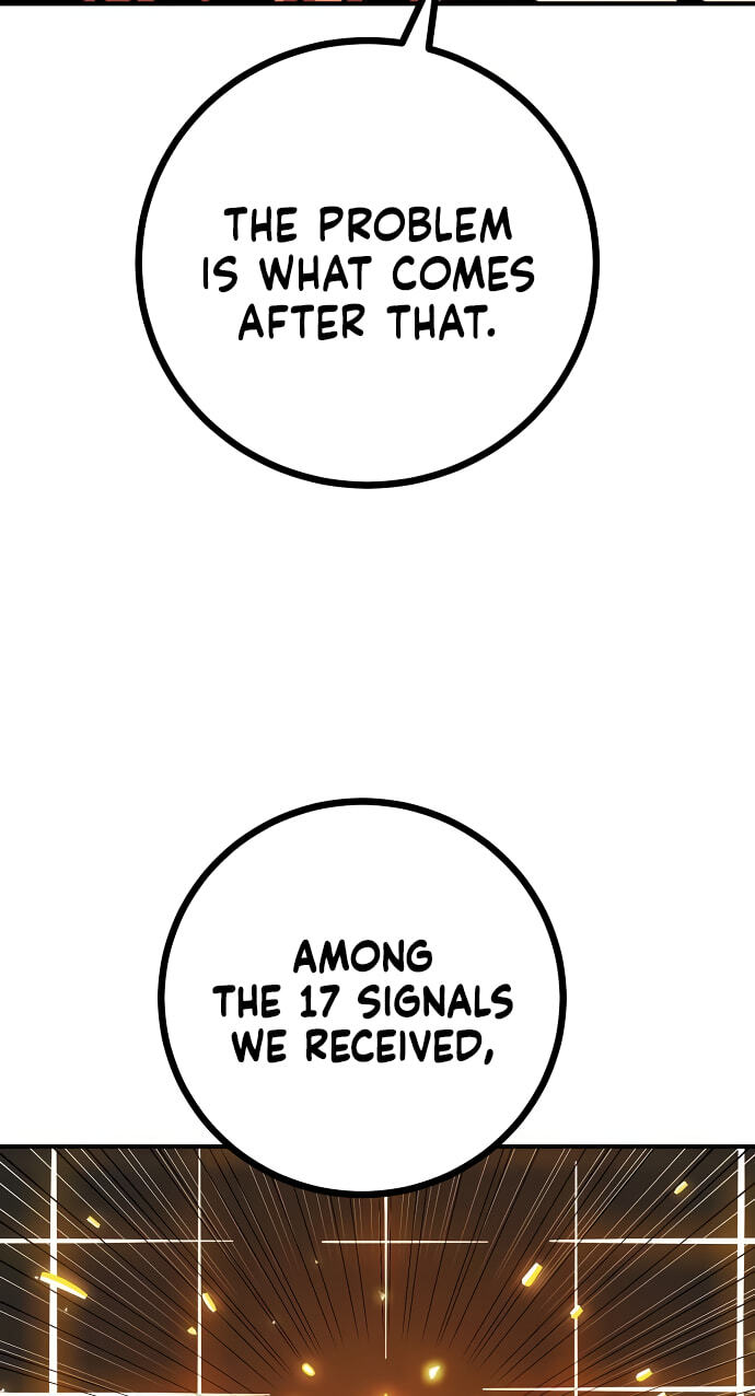 Read Player chapter 264 image 115 on Lezhin