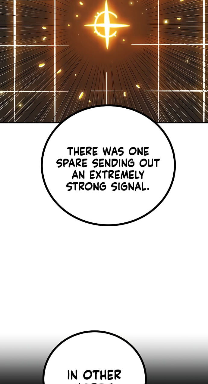 Read Player chapter 264 image 116 on Lezhin