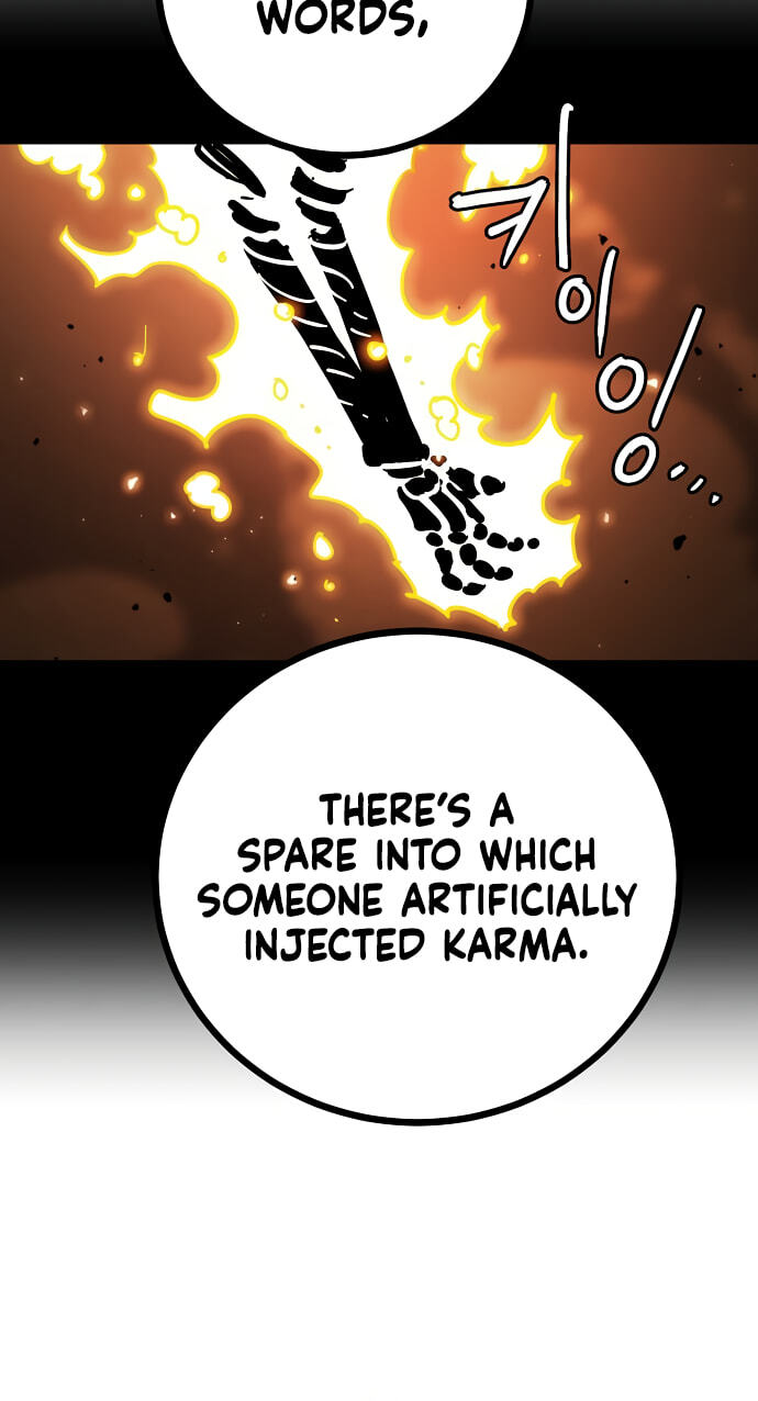 Read Player chapter 264 image 117 on Lezhin
