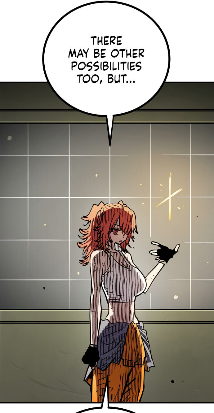 Read Player chapter 264 image 118 on Lezhin