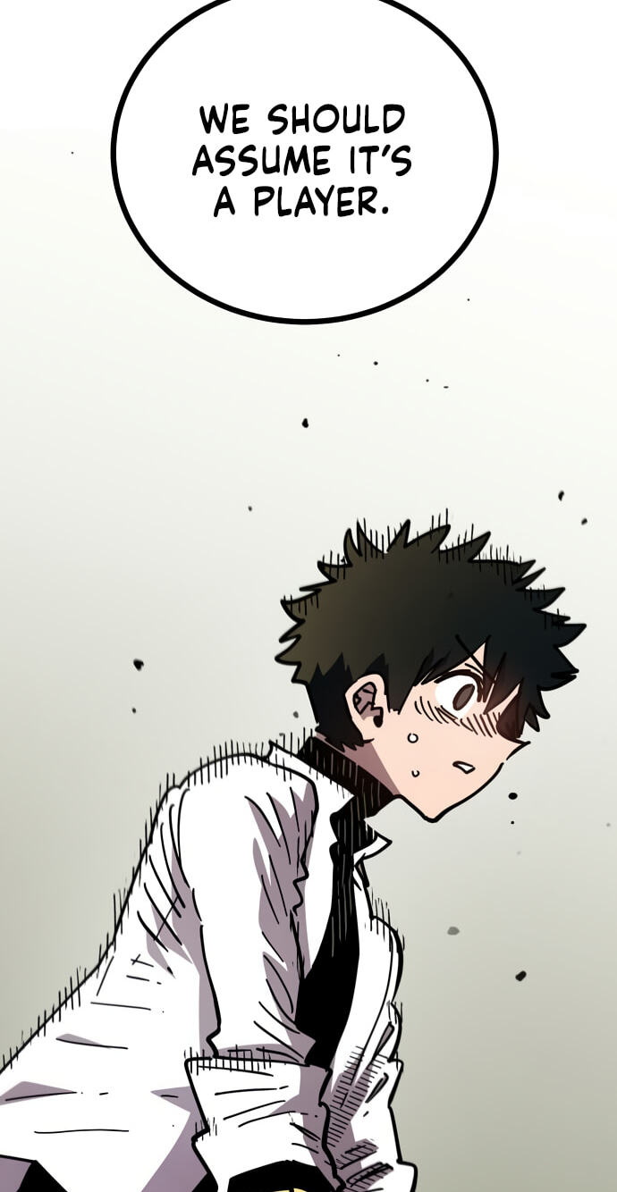 Read Player chapter 264 image 119 on Lezhin