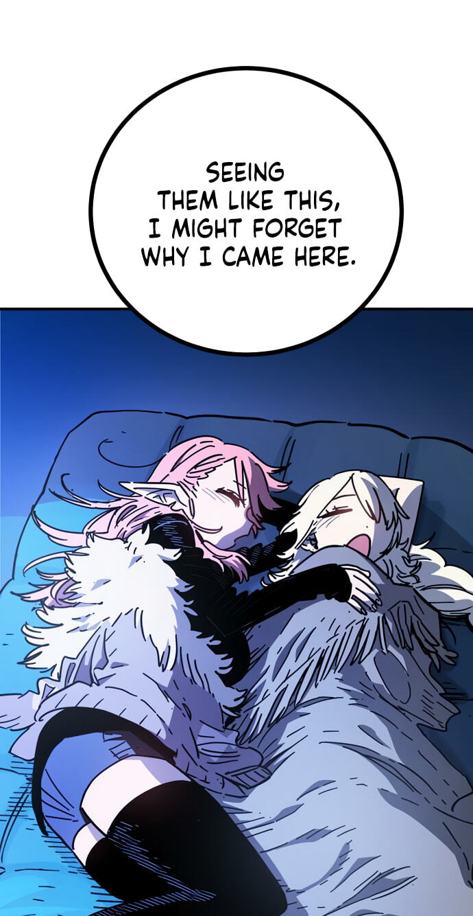 Read Player chapter 264 image 12 on Lezhin