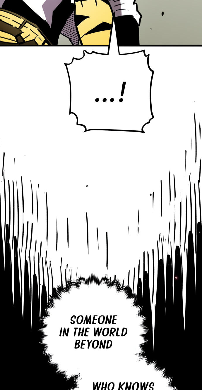 Read Player chapter 264 image 120 on Lezhin