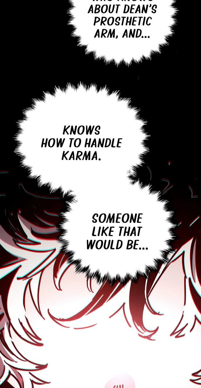 Read Player chapter 264 image 121 on Lezhin