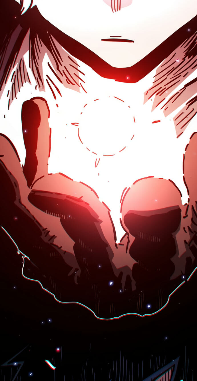 Read Player chapter 264 image 122 on Lezhin