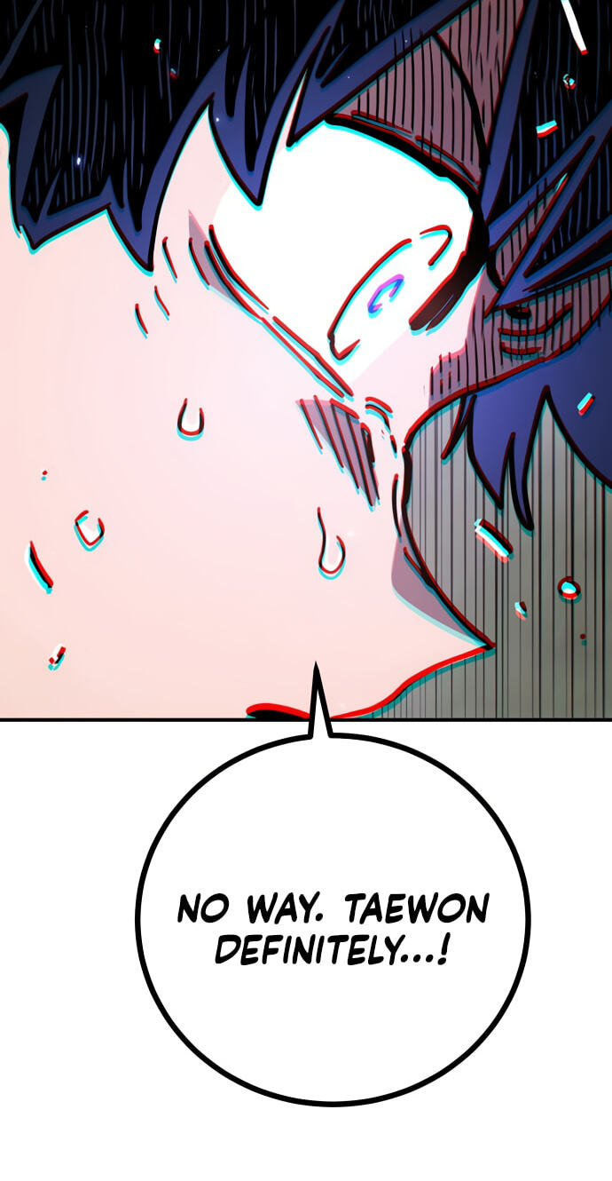 Read Player chapter 264 image 123 on Lezhin