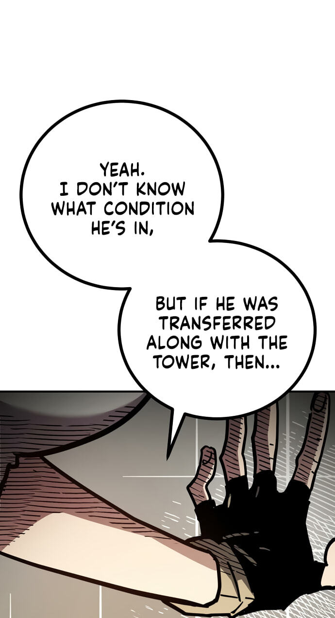 Read Player chapter 264 image 124 on Lezhin