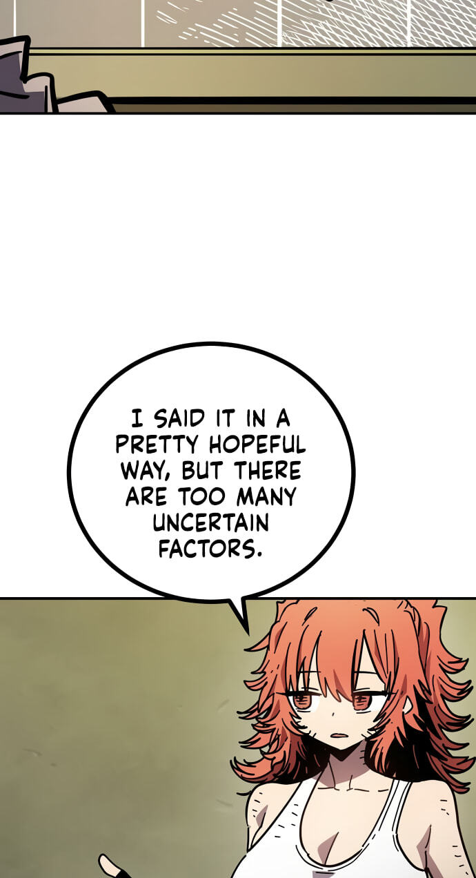 Read Player chapter 264 image 125 on Lezhin