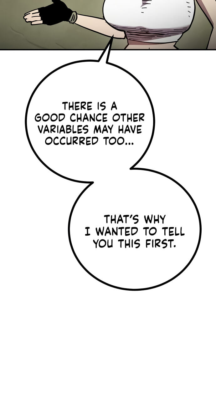 Read Player chapter 264 image 126 on Lezhin