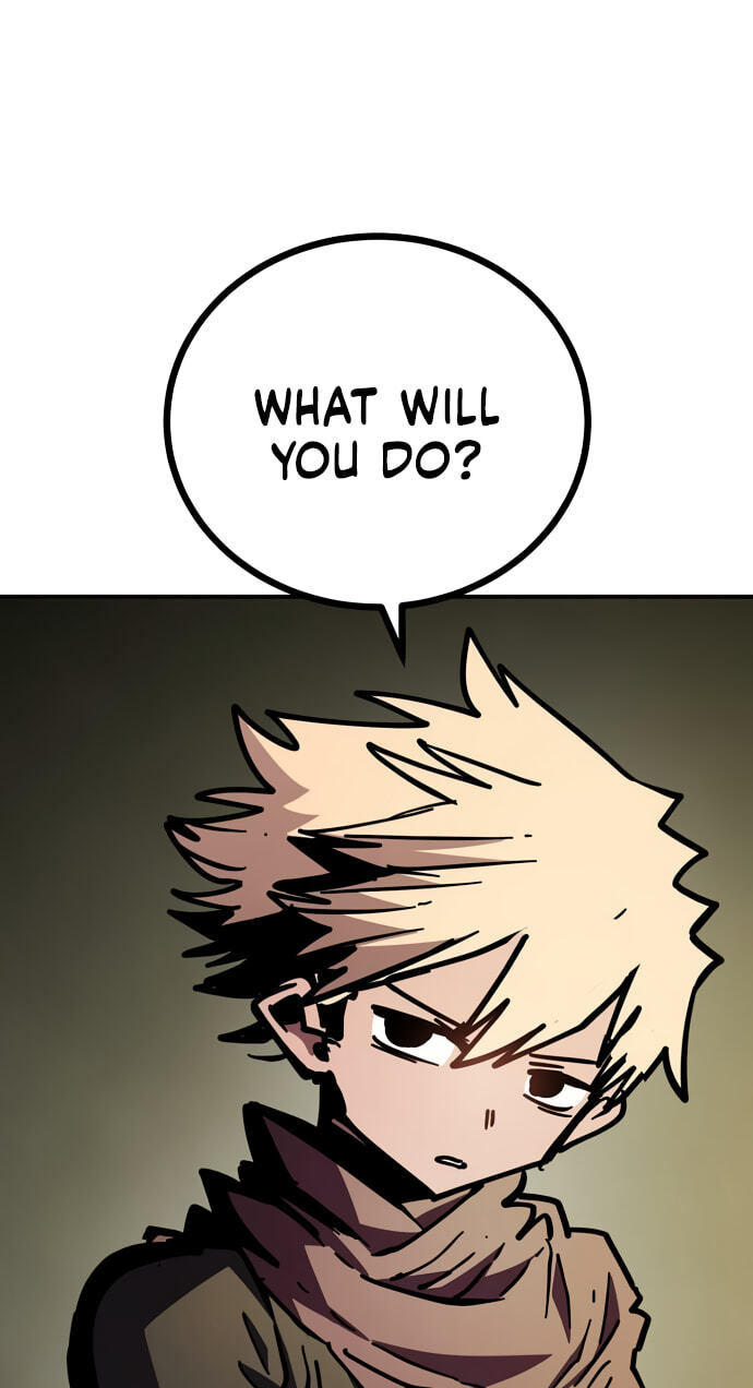 Read Player chapter 264 image 127 on Lezhin