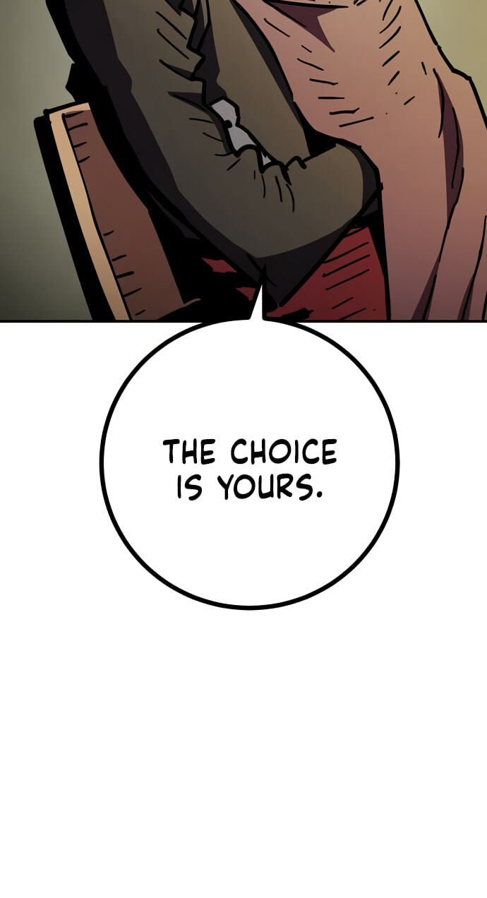 Read Player chapter 264 image 128 on Lezhin
