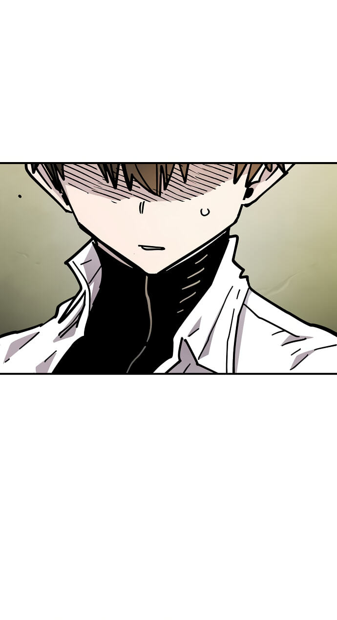 Read Player chapter 264 image 129 on Lezhin