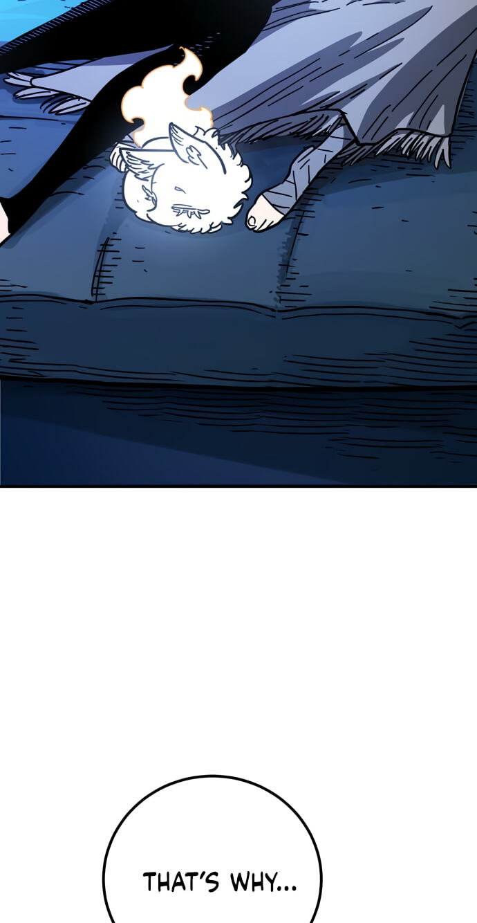 Read Player chapter 264 image 13 on Lezhin