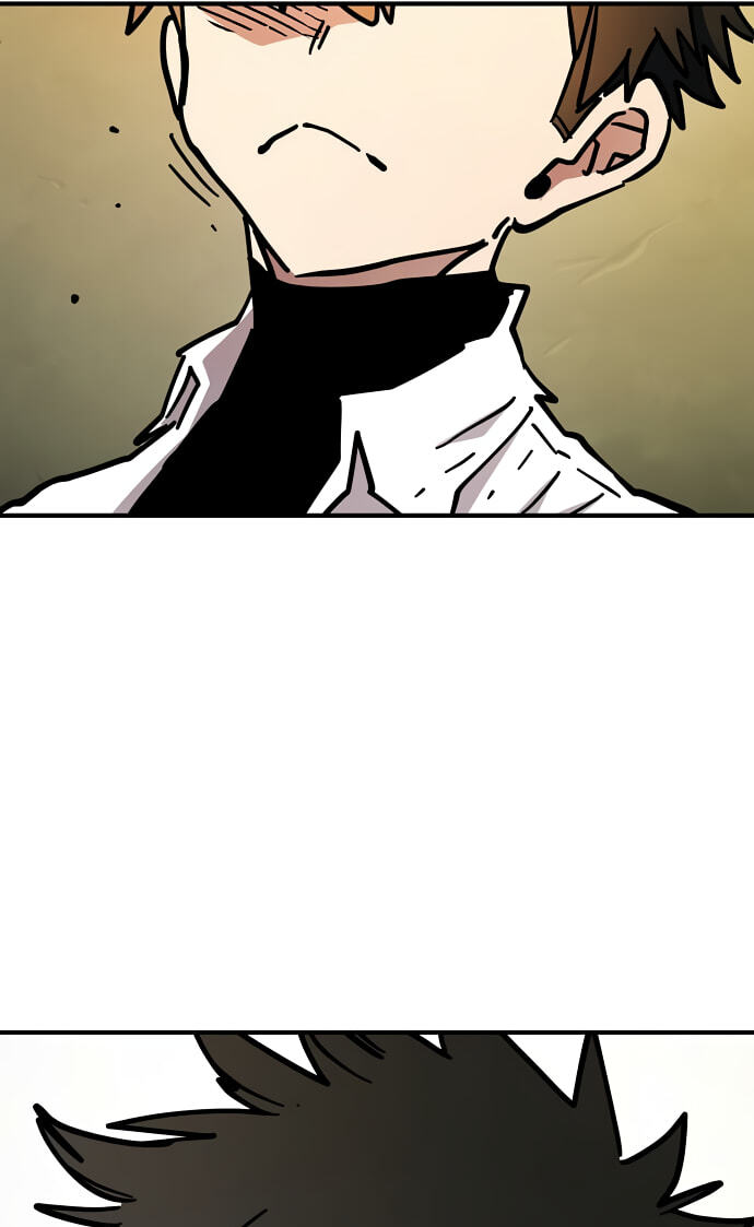 Read Player chapter 264 image 130 on Lezhin