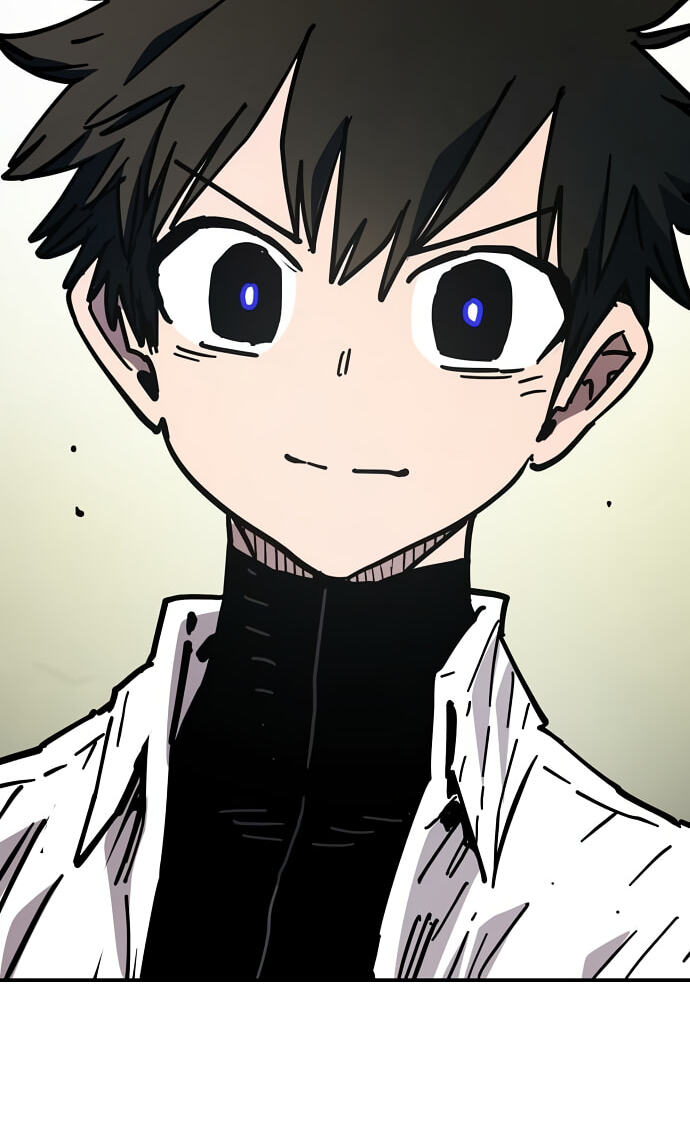 Read Player chapter 264 image 131 on Lezhin