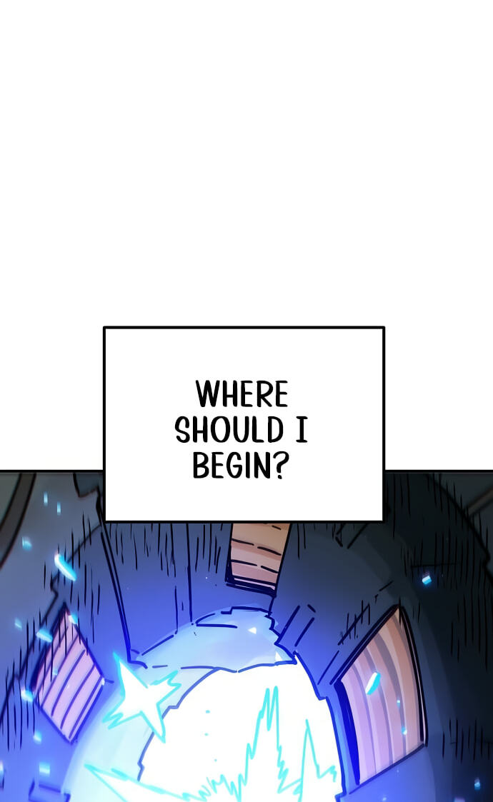 Read Player chapter 264 image 132 on Lezhin