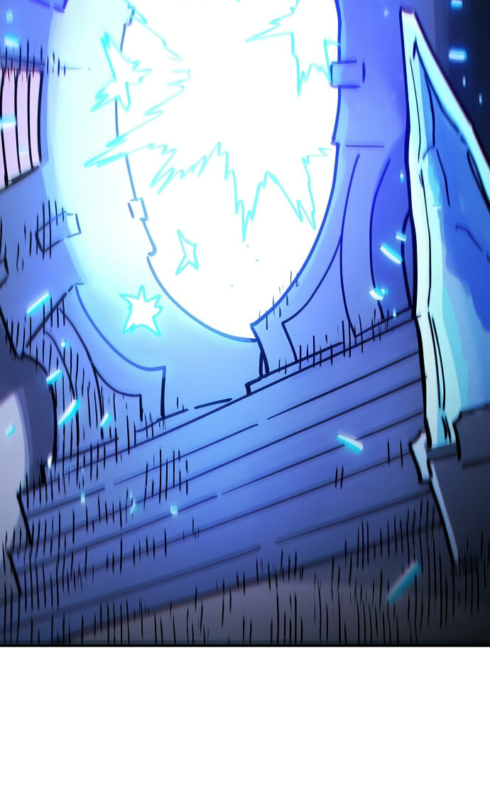 Read Player chapter 264 image 133 on Lezhin