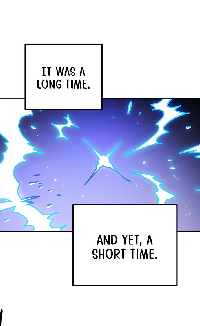 Read Player chapter 264 image 134 on Lezhin