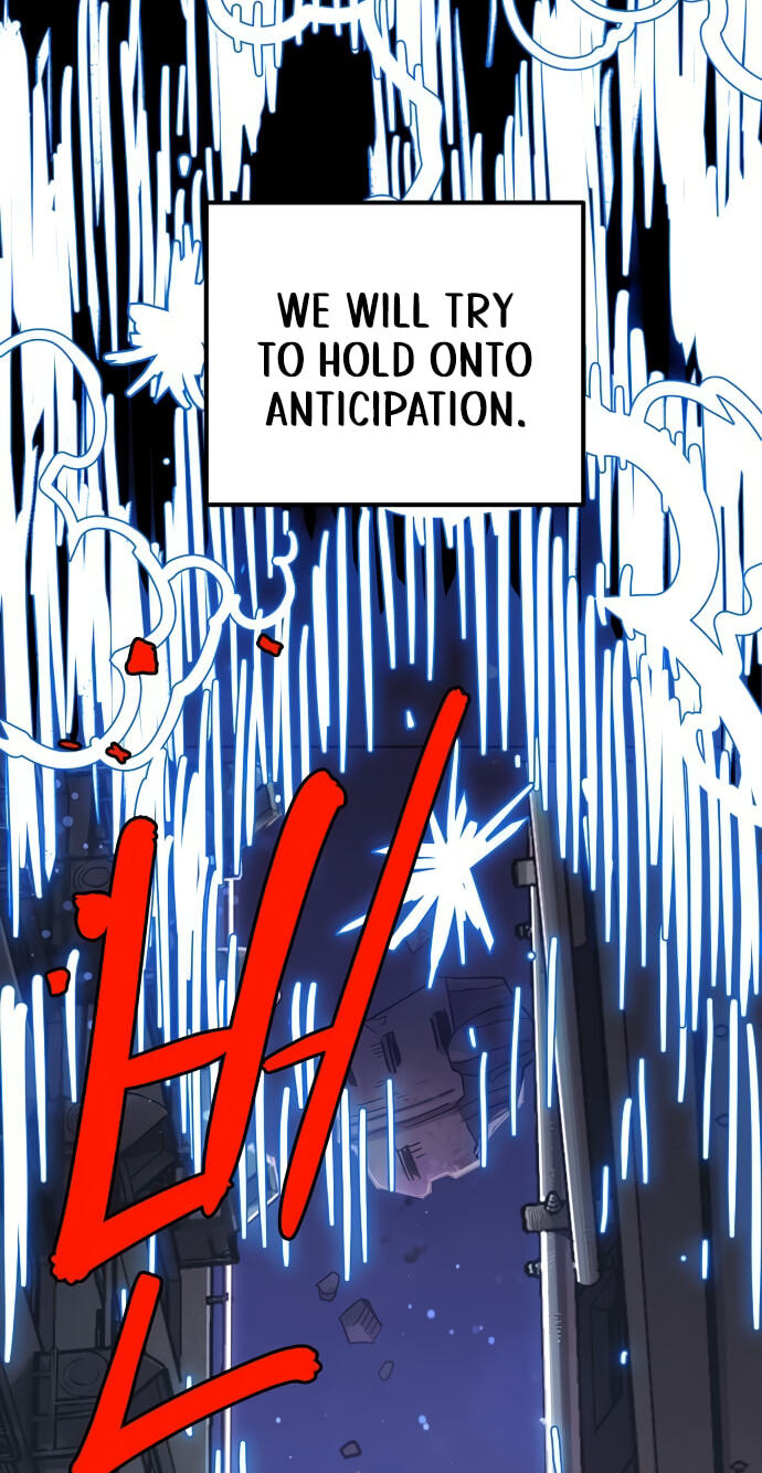 Read Player chapter 264 image 136 on Lezhin
