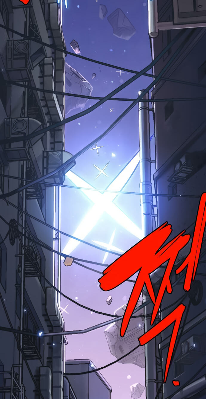 Read Player chapter 264 image 137 on Lezhin