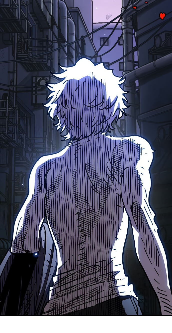 Read Player chapter 264 image 138 on Lezhin