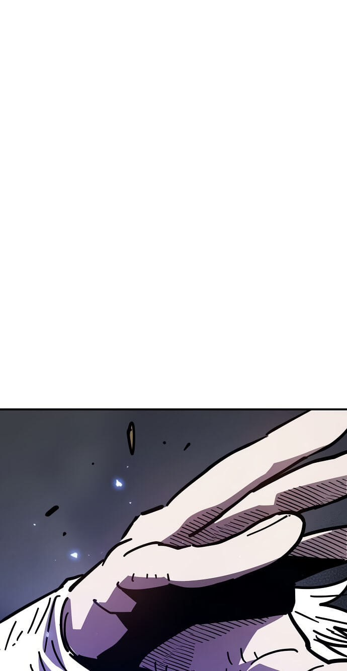 Read Player chapter 264 image 139 on Lezhin
