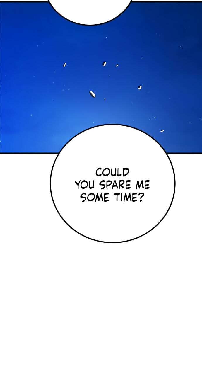 Read Player chapter 264 image 14 on Lezhin