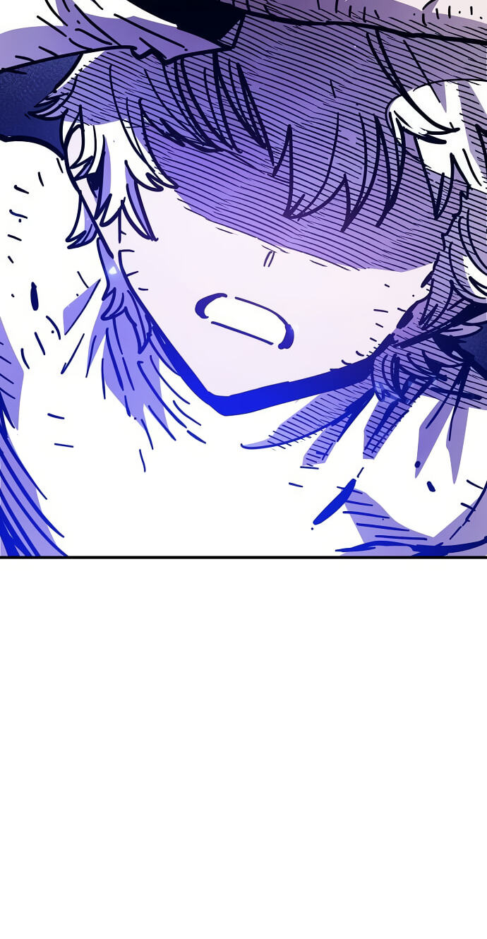 Read Player chapter 264 image 140 on Lezhin