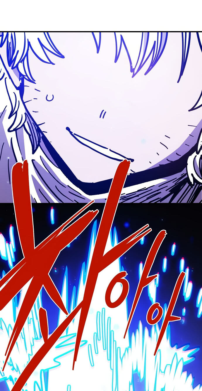 Read Player chapter 264 image 141 on Lezhin