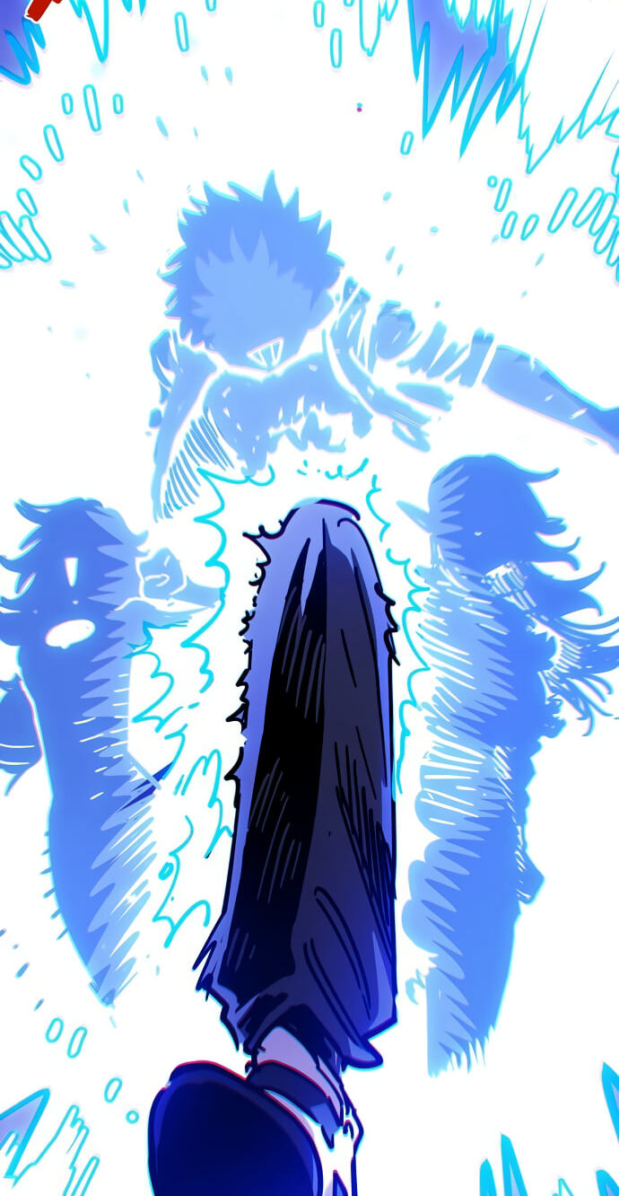 Read Player chapter 264 image 142 on Lezhin