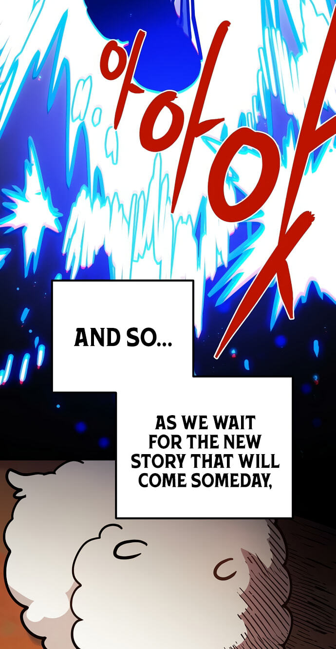 Read Player chapter 264 image 143 on Lezhin