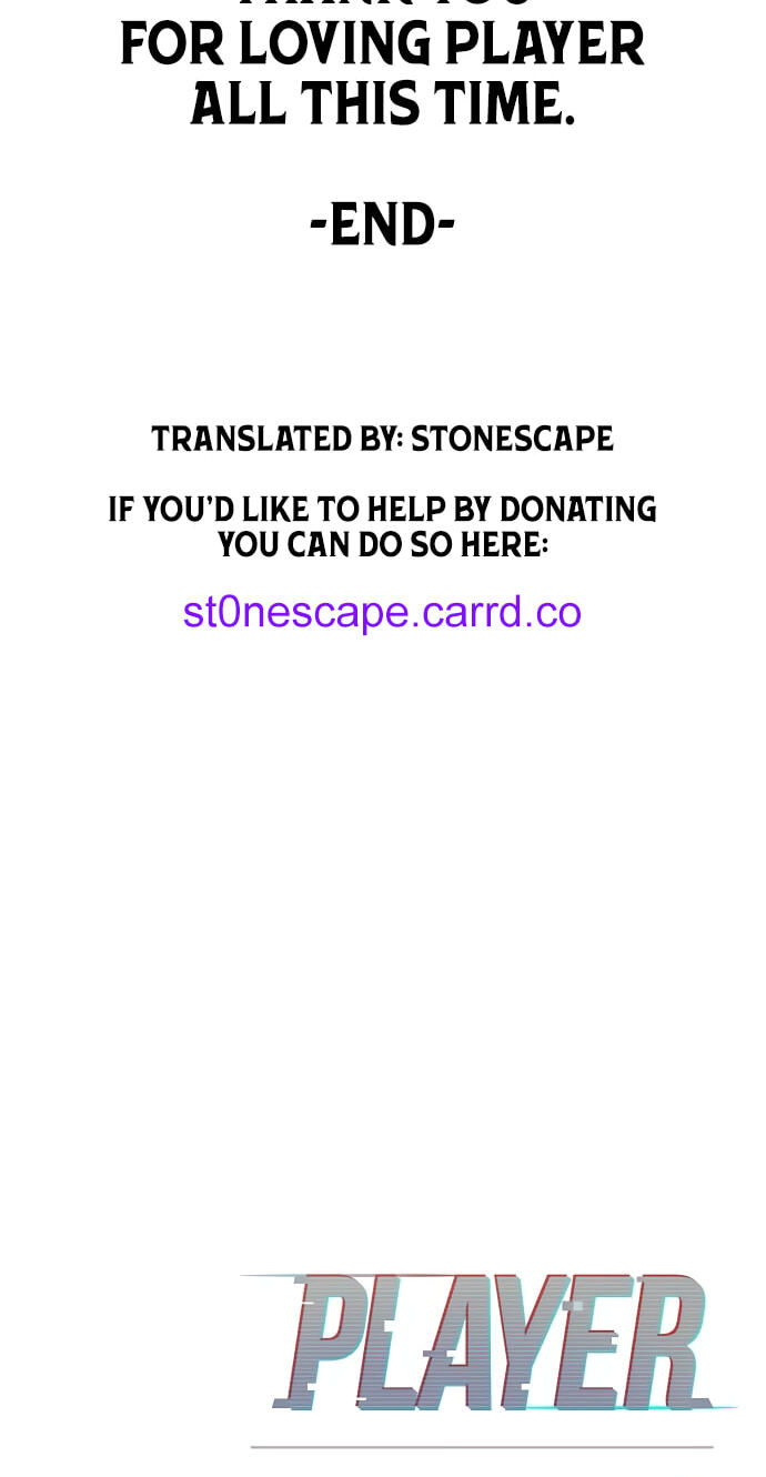 Read Player chapter 264 image 146 on Lezhin