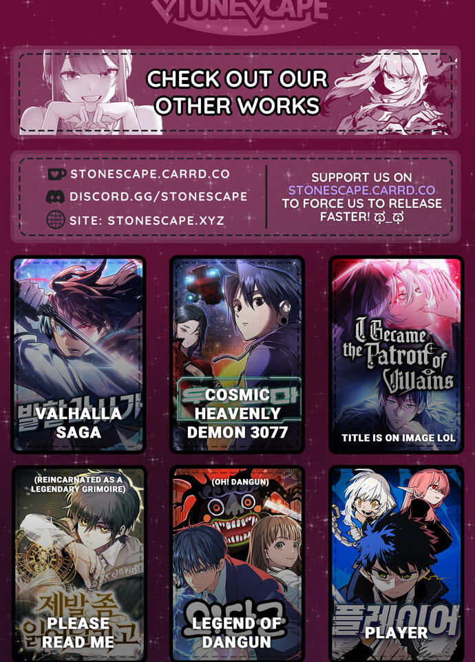Read Player chapter 264 image 148 on Lezhin