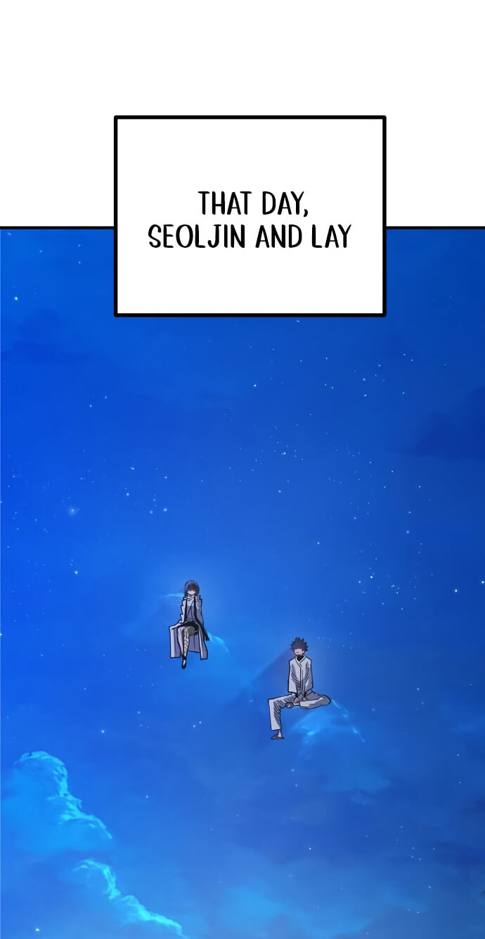 Read Player chapter 264 image 15 on Lezhin