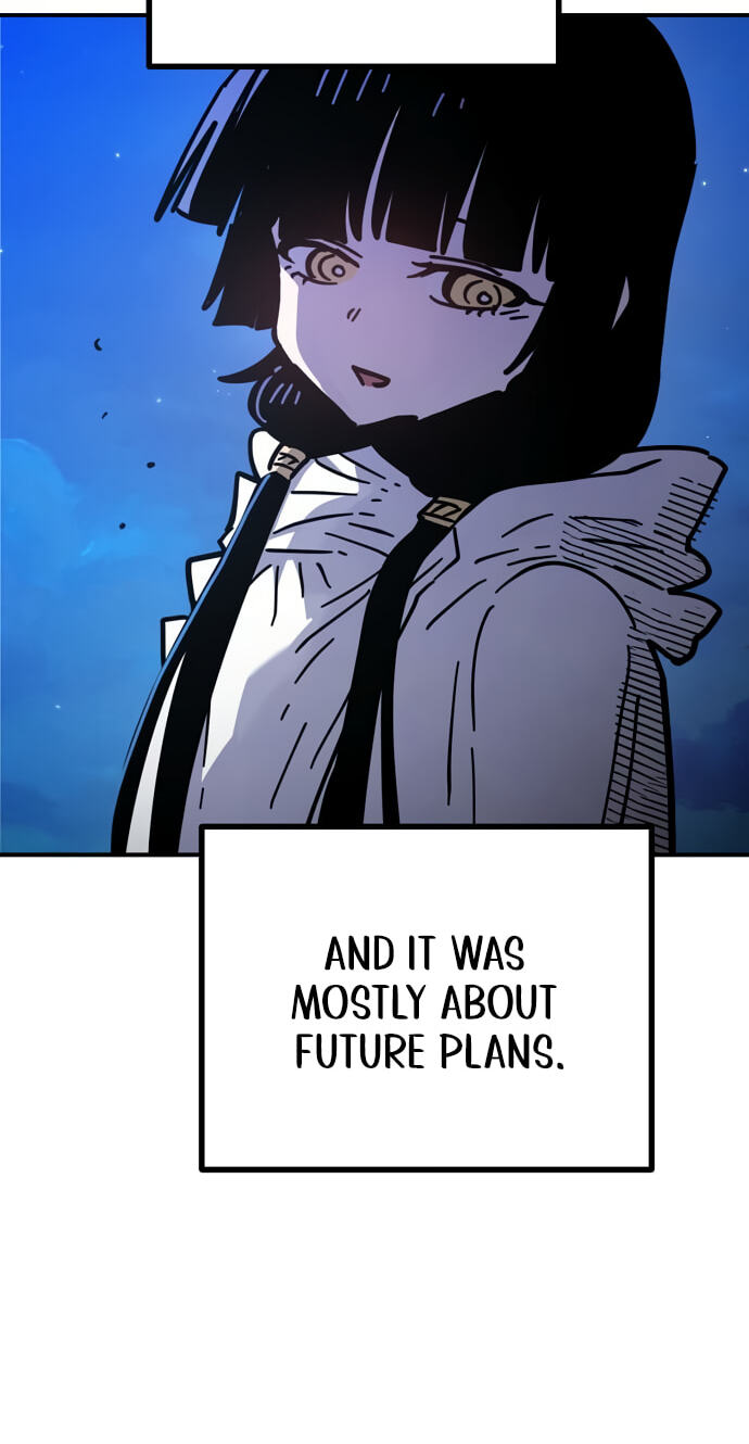 Read Player chapter 264 image 17 on Lezhin