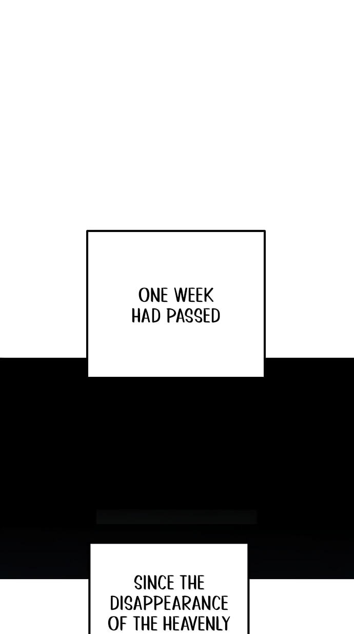 Read Player chapter 264 image 2 on Lezhin