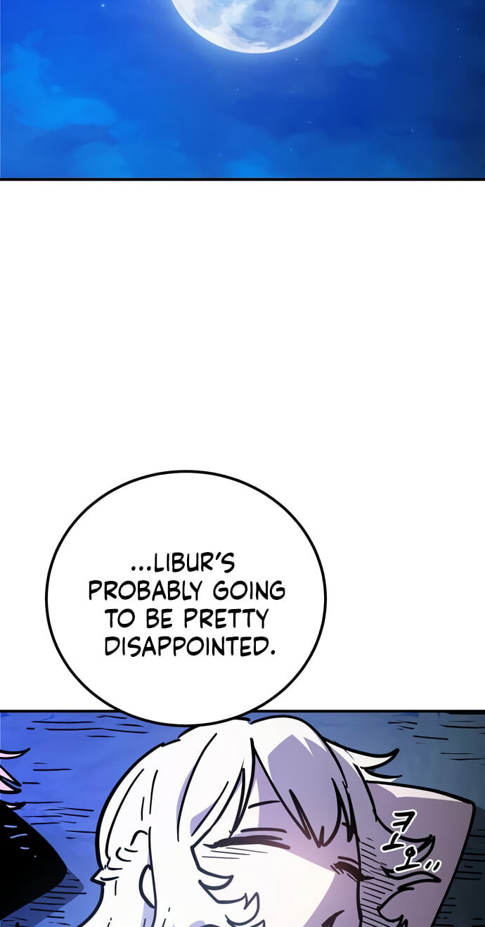 Read Player chapter 264 image 20 on Lezhin