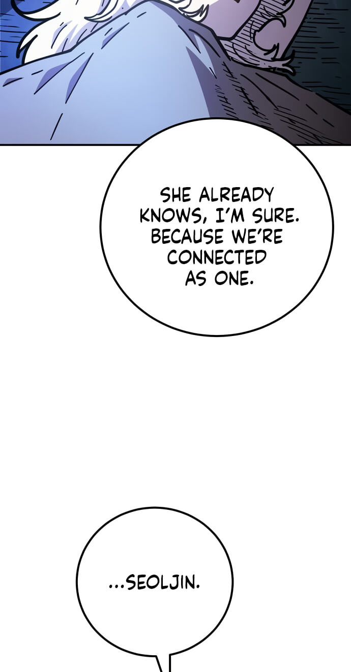 Read Player chapter 264 image 21 on Lezhin