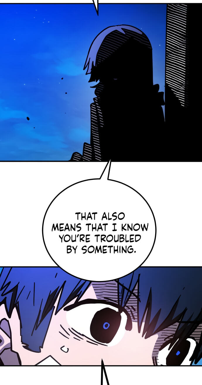 Read Player chapter 264 image 22 on Lezhin