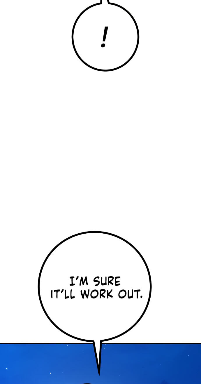 Read Player chapter 264 image 23 on Lezhin