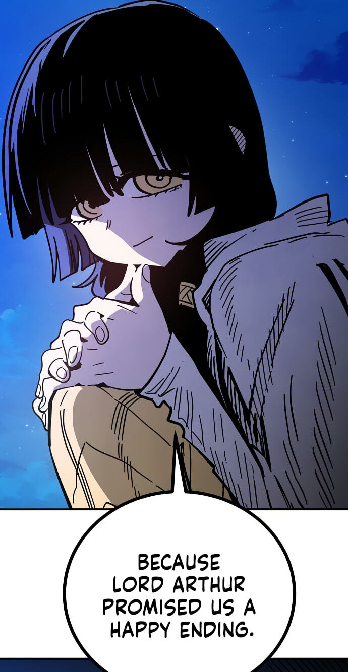 Read Player chapter 264 image 24 on Lezhin