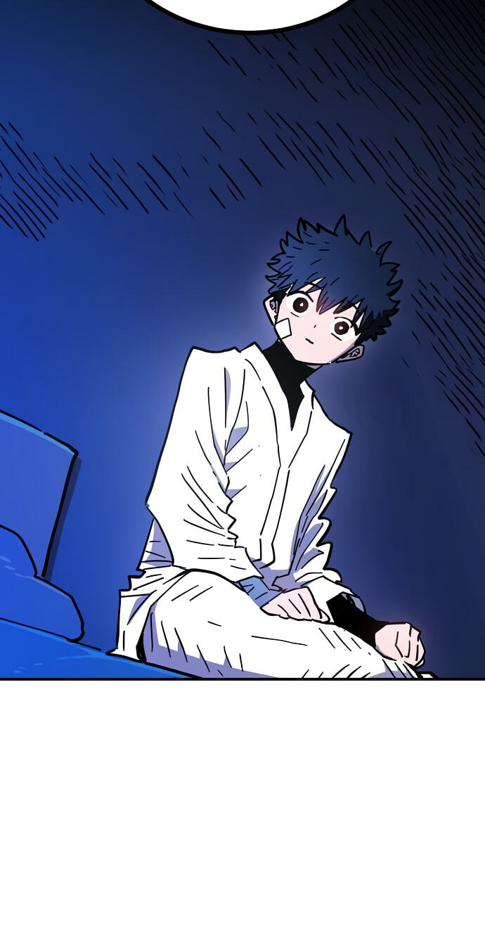 Read Player chapter 264 image 25 on Lezhin