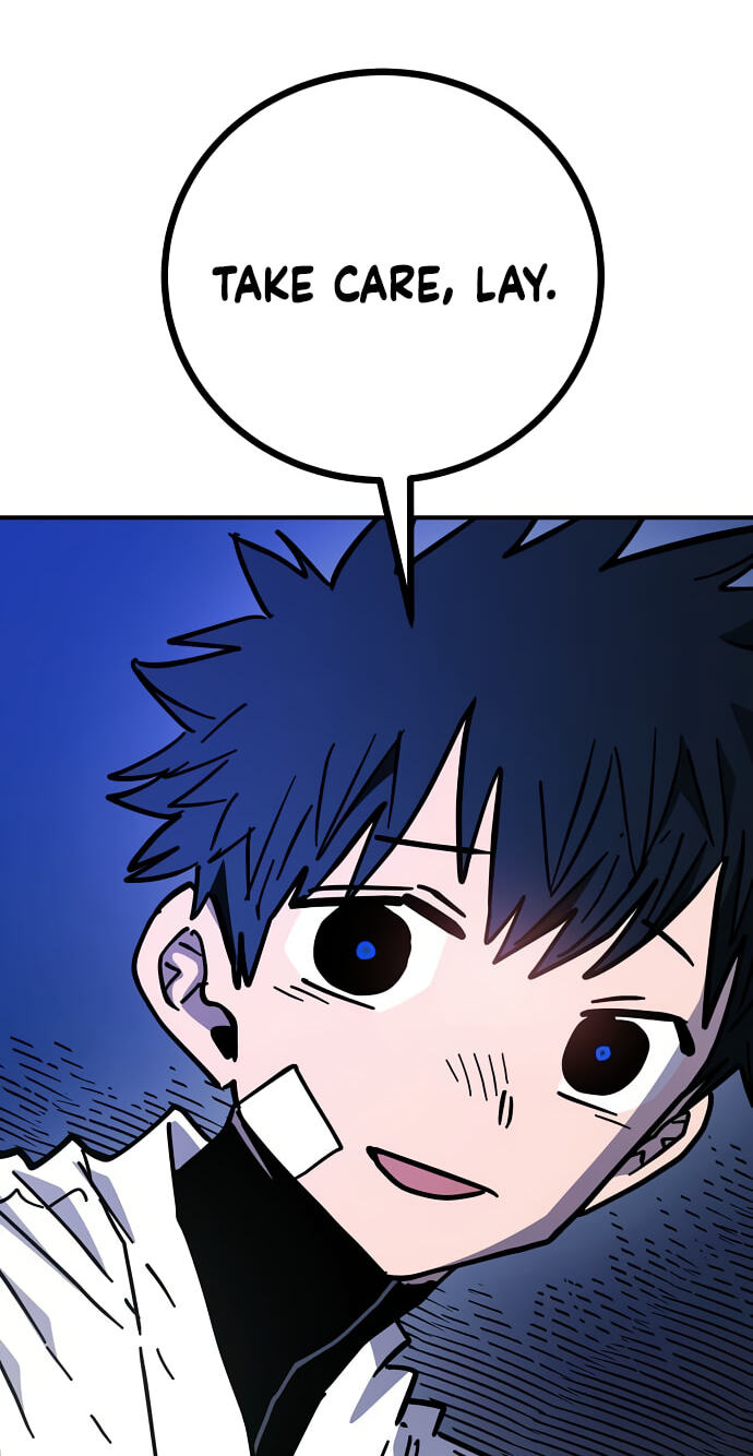 Read Player chapter 264 image 26 on Lezhin
