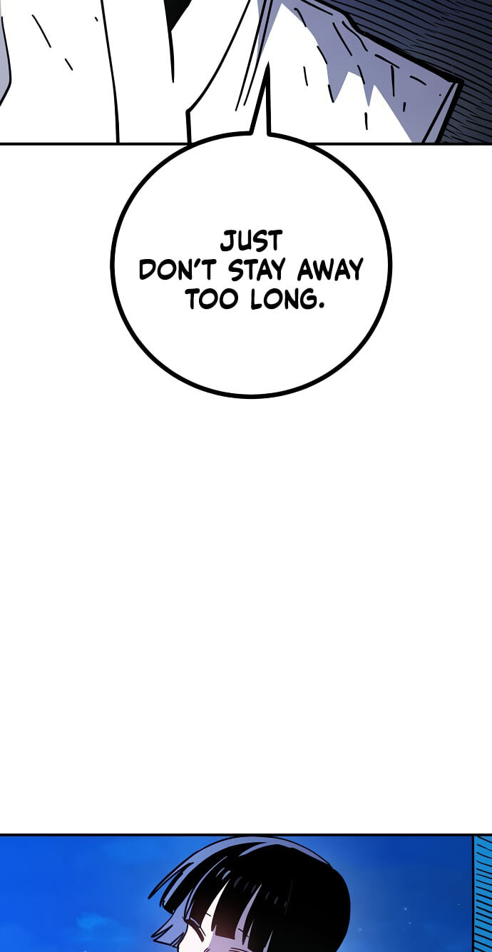 Read Player chapter 264 image 27 on Lezhin
