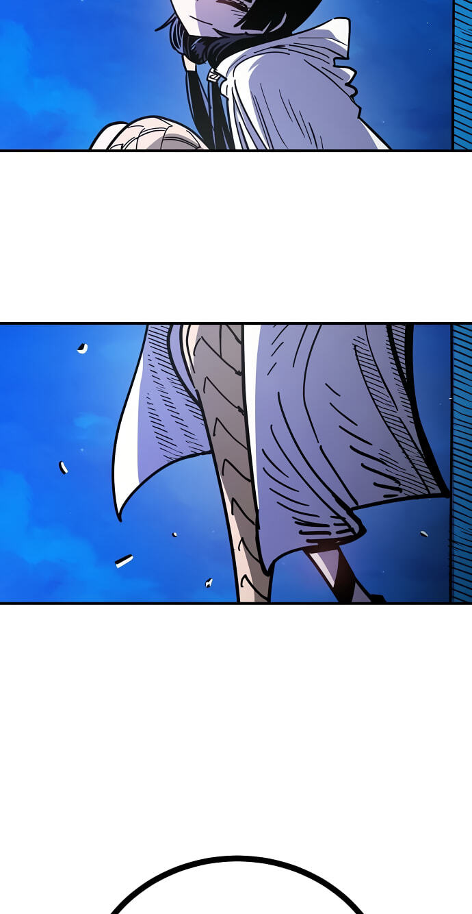 Read Player chapter 264 image 28 on Lezhin