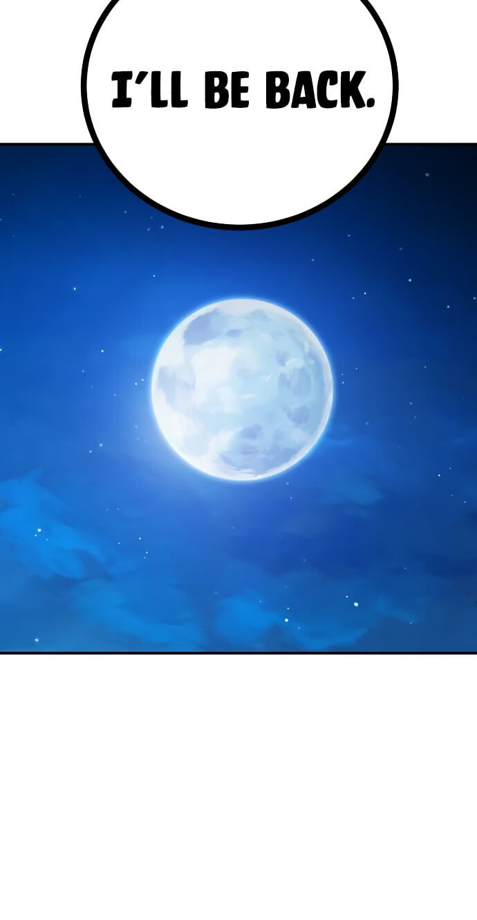 Read Player chapter 264 image 29 on Lezhin