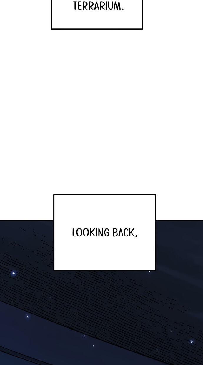 Read Player chapter 264 image 3 on Lezhin