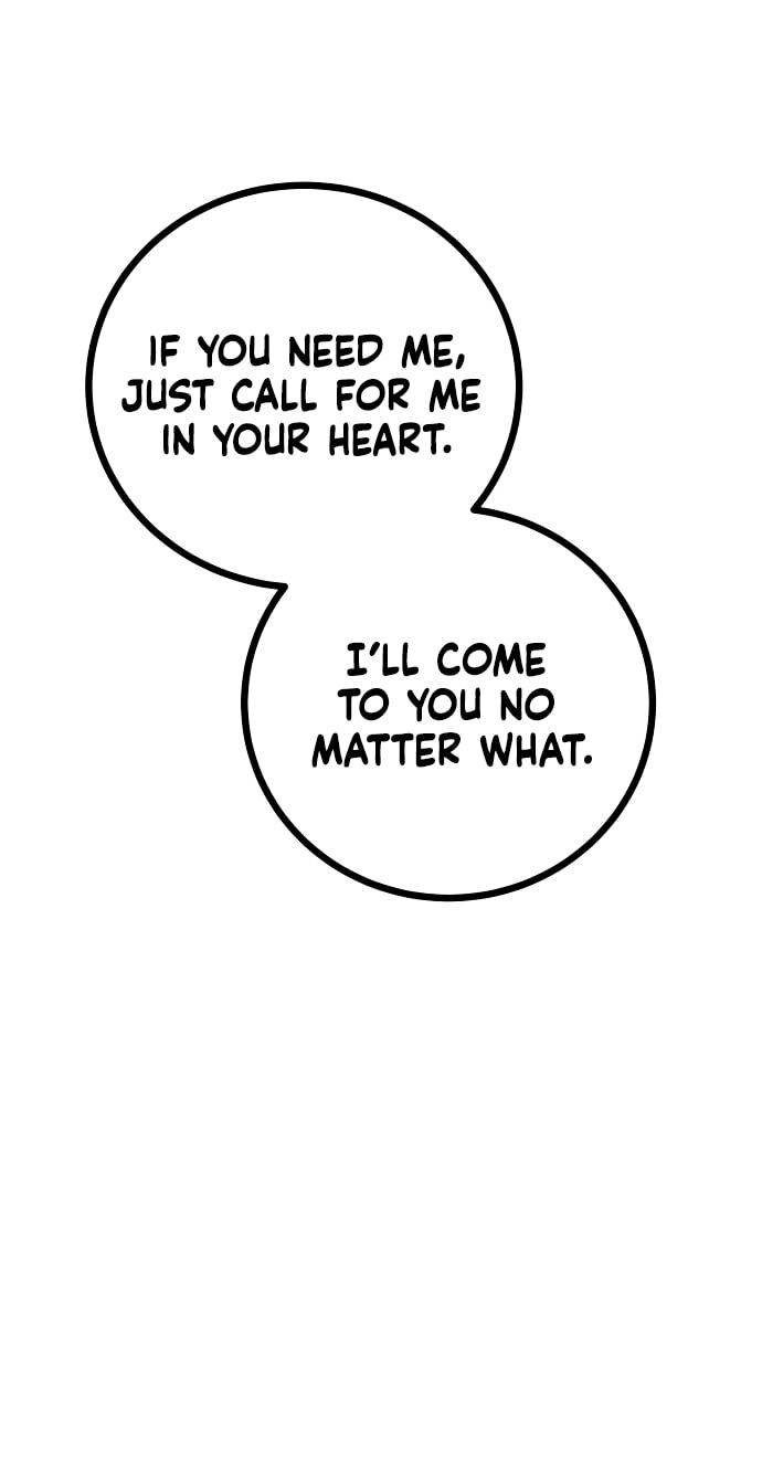 Read Player chapter 264 image 30 on Lezhin