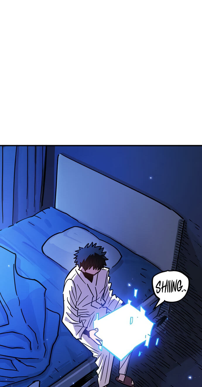 Read Player chapter 264 image 31 on Lezhin