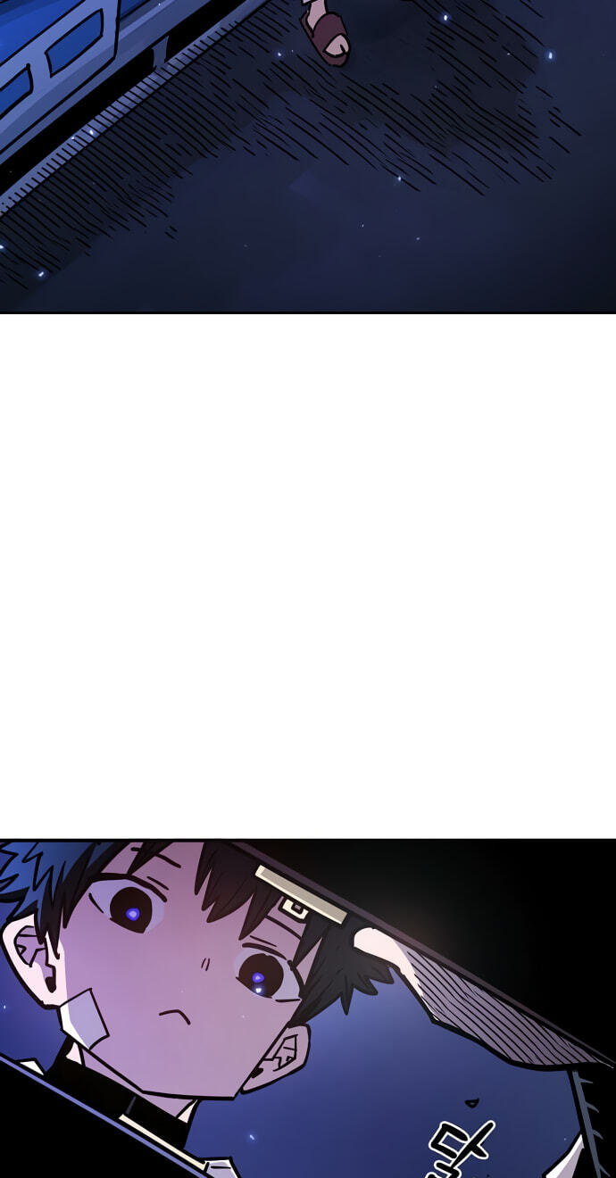 Read Player chapter 264 image 32 on Lezhin